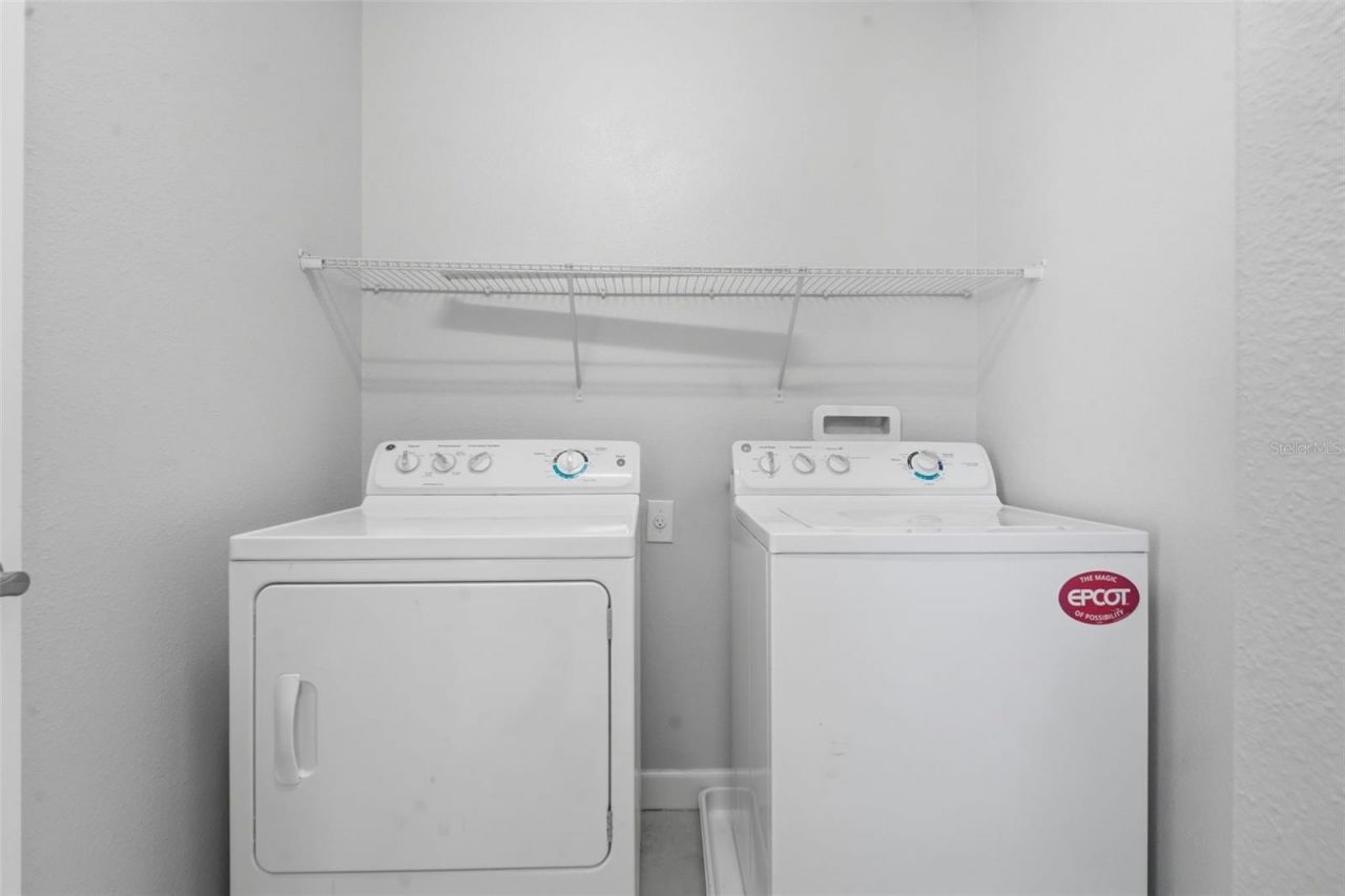 15025 Evergreen Oak Loop , Winter Garden, FL 34787 Photo