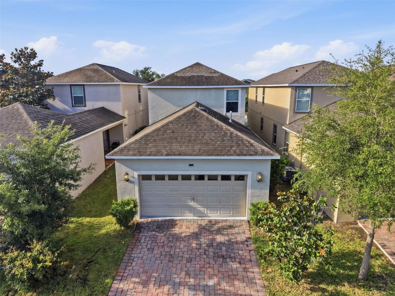 15025 Evergreen Oak Loop , Winter Garden, FL 34787 Photo