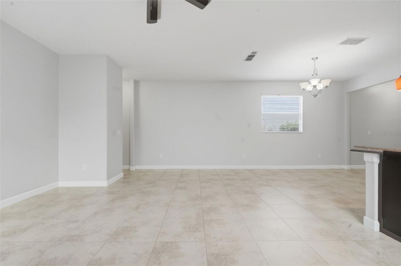 15025 Evergreen Oak Loop , Winter Garden, FL 34787 Photo