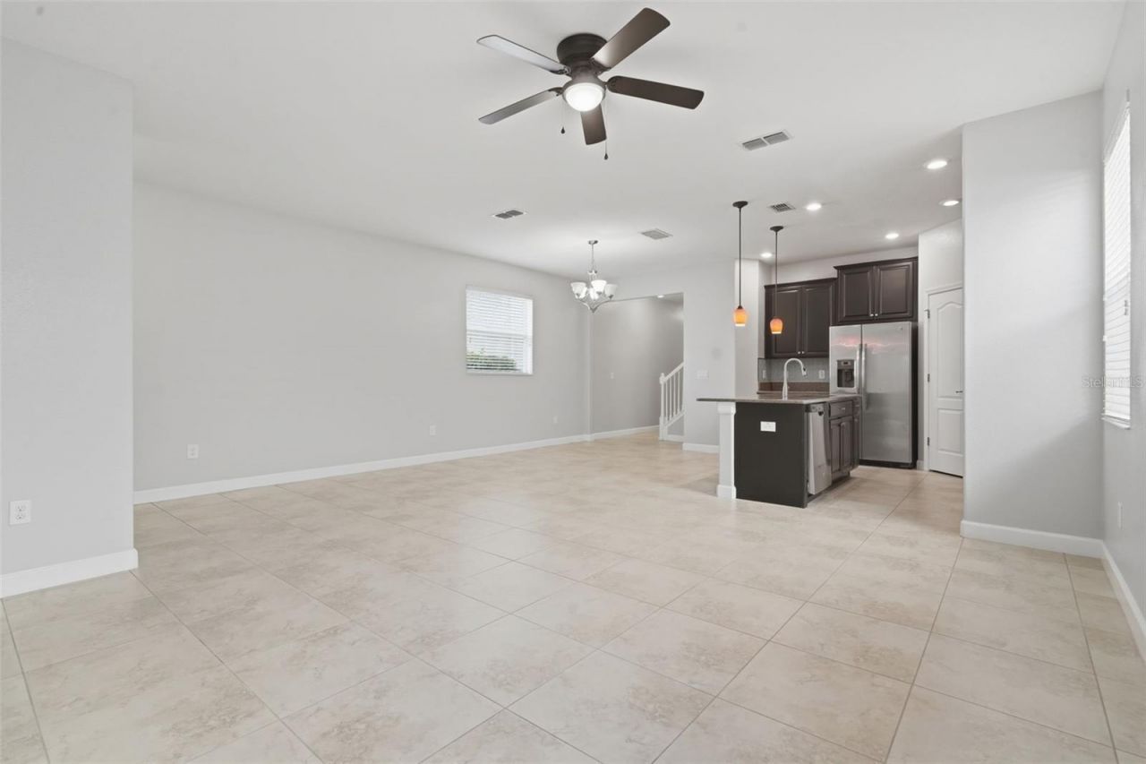 15025 Evergreen Oak Loop , Winter Garden, FL 34787 Photo