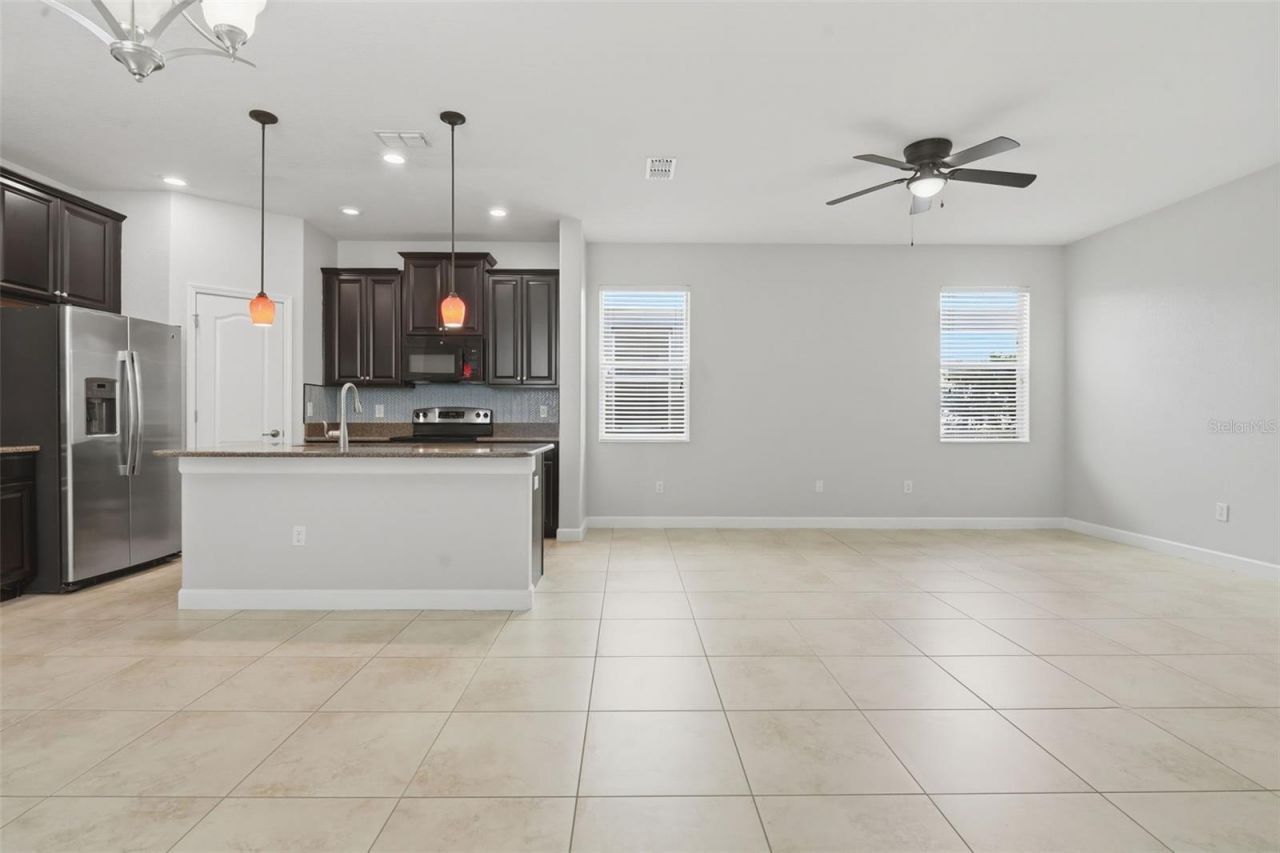 15025 Evergreen Oak Loop , Winter Garden, FL 34787 Photo