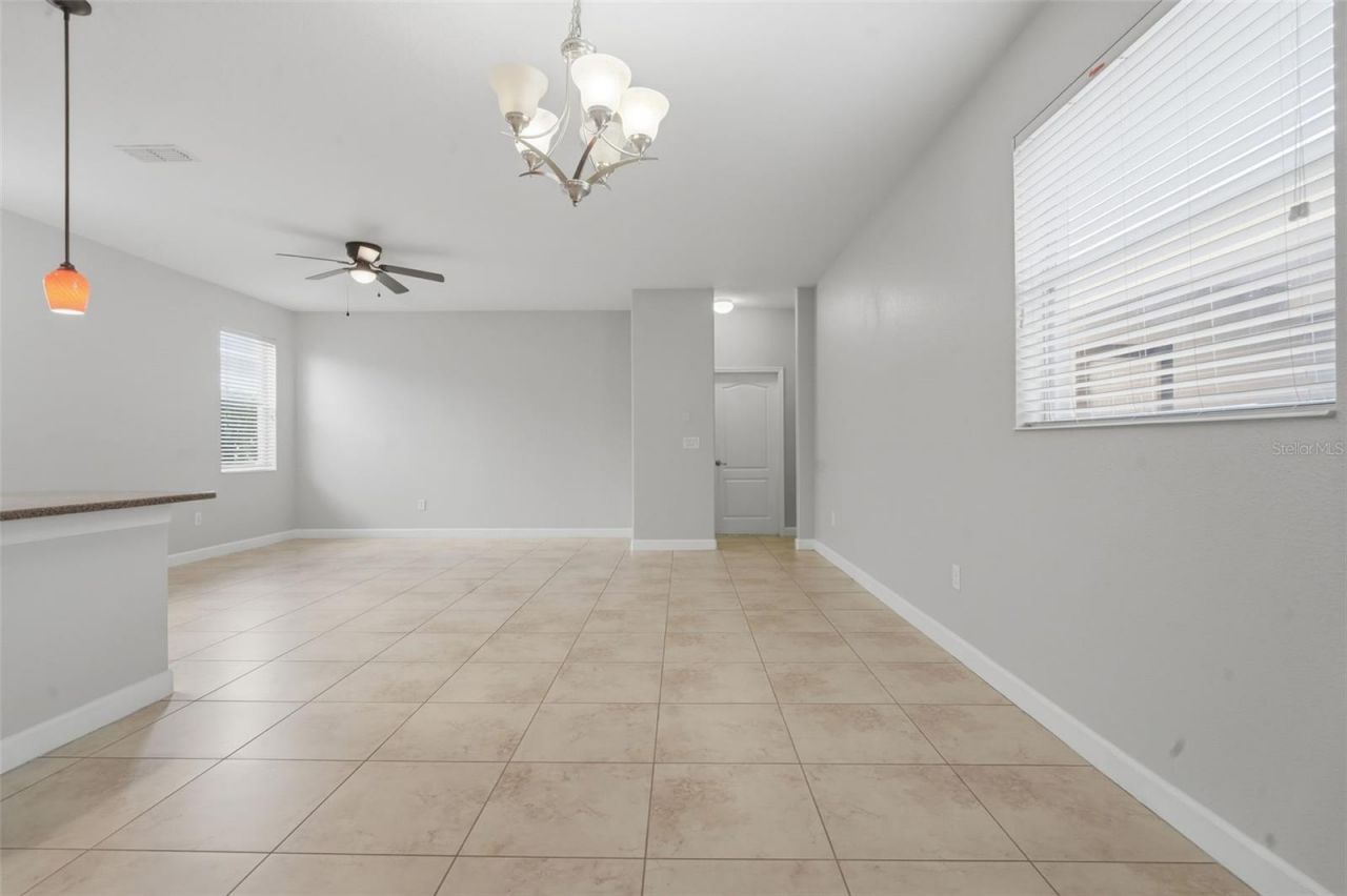 15025 Evergreen Oak Loop , Winter Garden, FL 34787 Photo