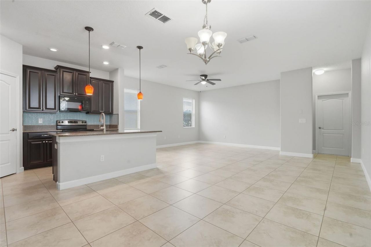 15025 Evergreen Oak Loop , Winter Garden, FL 34787 Photo