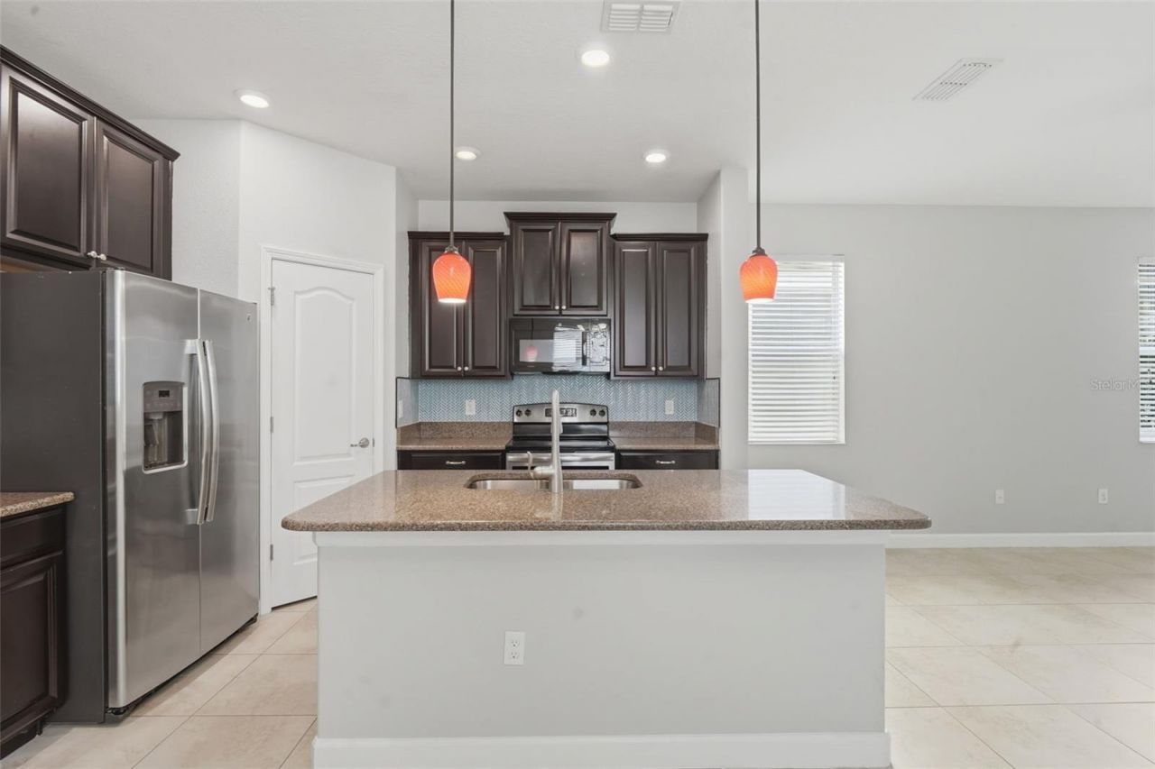 15025 Evergreen Oak Loop , Winter Garden, FL 34787 Photo