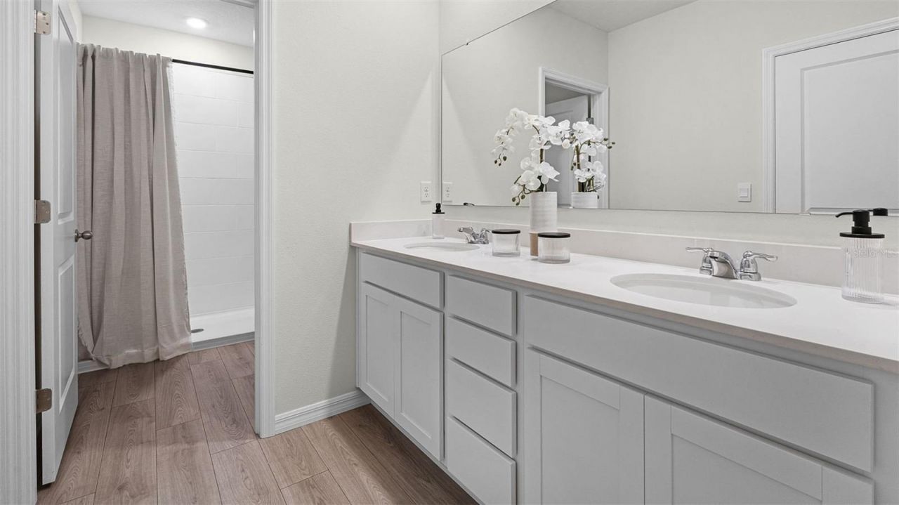 3425 Chroma Street , Orlando, FL 32824 Photo