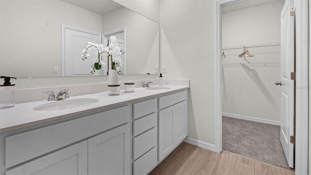3425 Chroma Street , Orlando, FL 32824 Photo