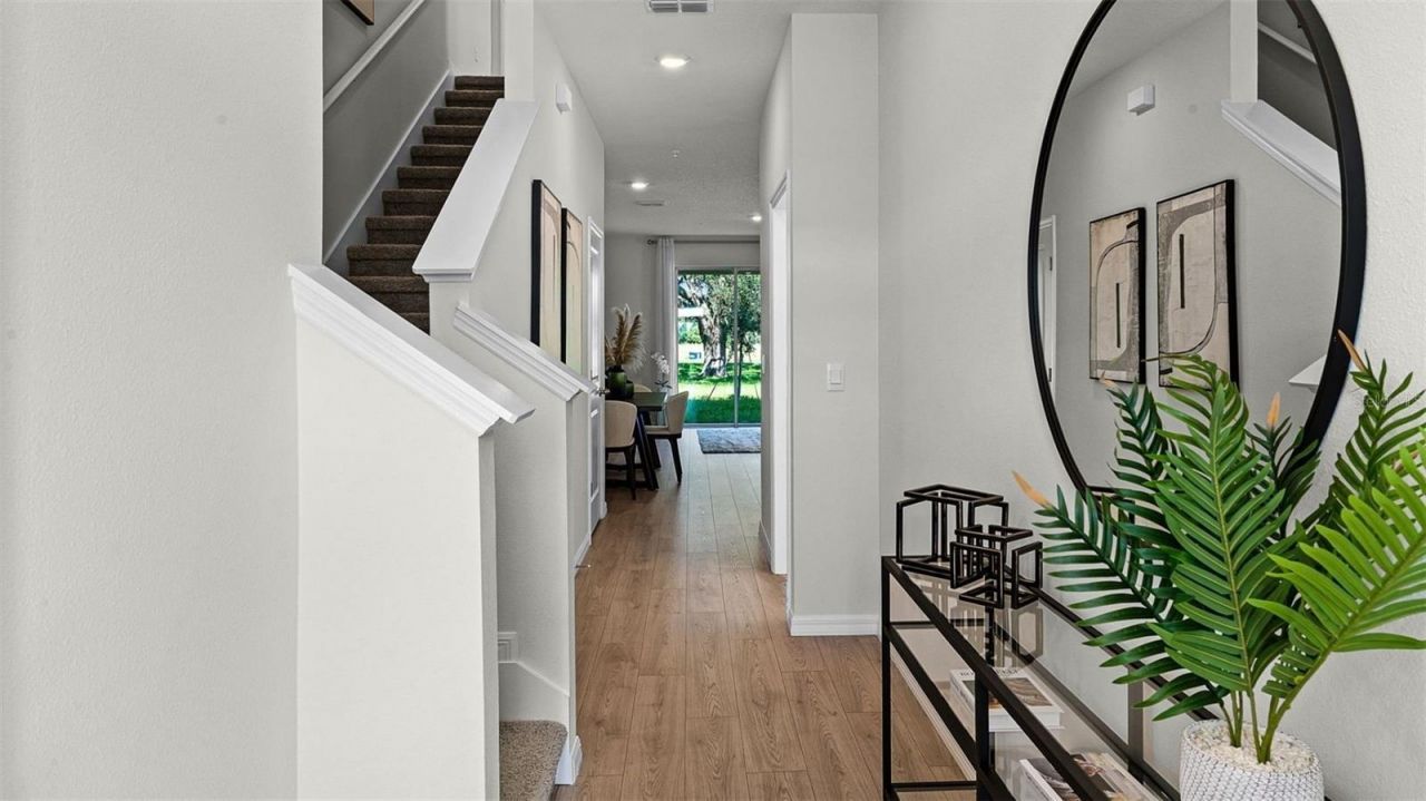 3425 Chroma Street , Orlando, FL 32824 Photo