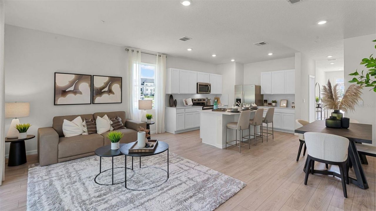 3425 Chroma Street , Orlando, FL 32824 Photo