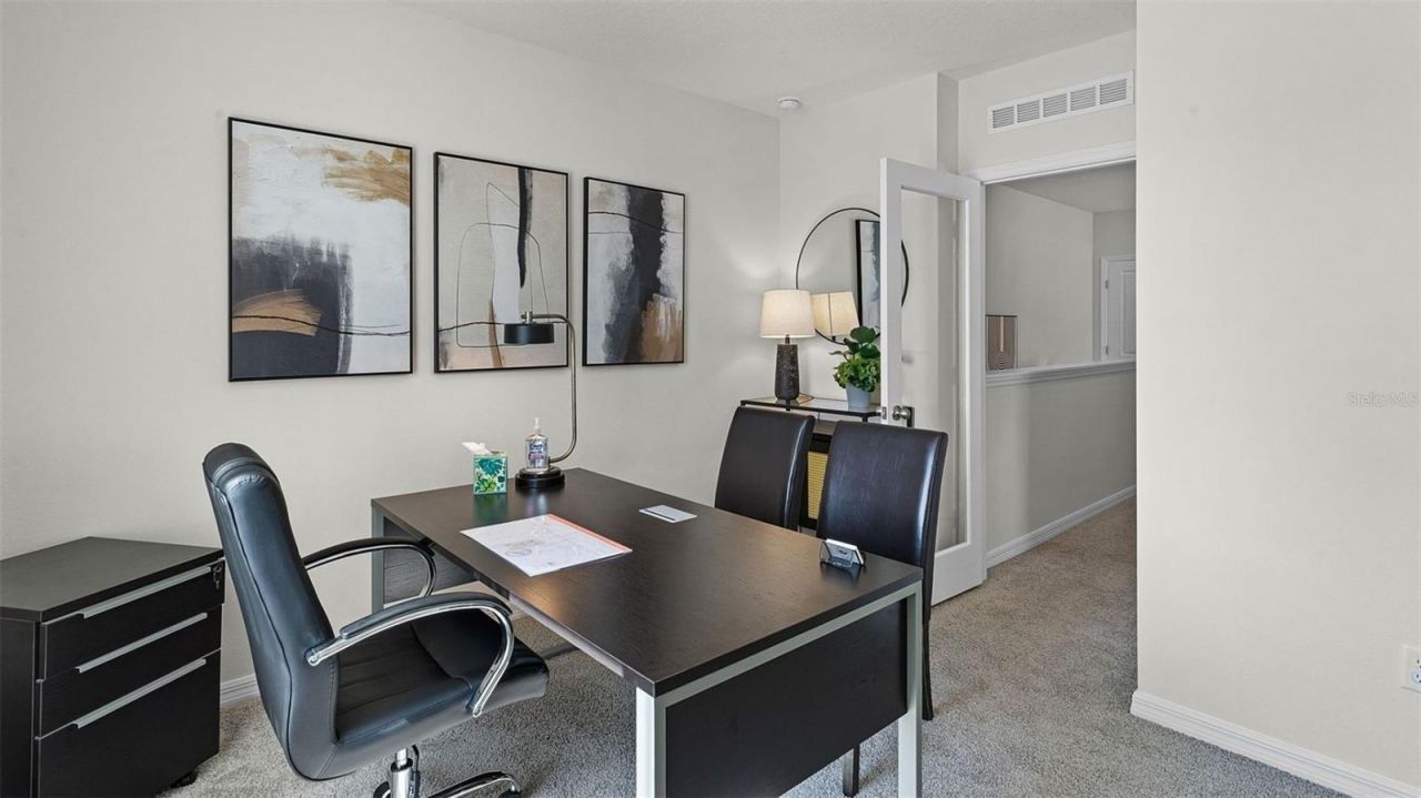 3425 Chroma Street , Orlando, FL 32824 Photo
