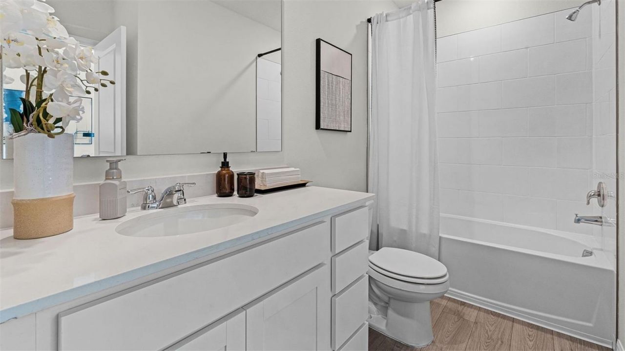 3425 Chroma Street , Orlando, FL 32824 Photo