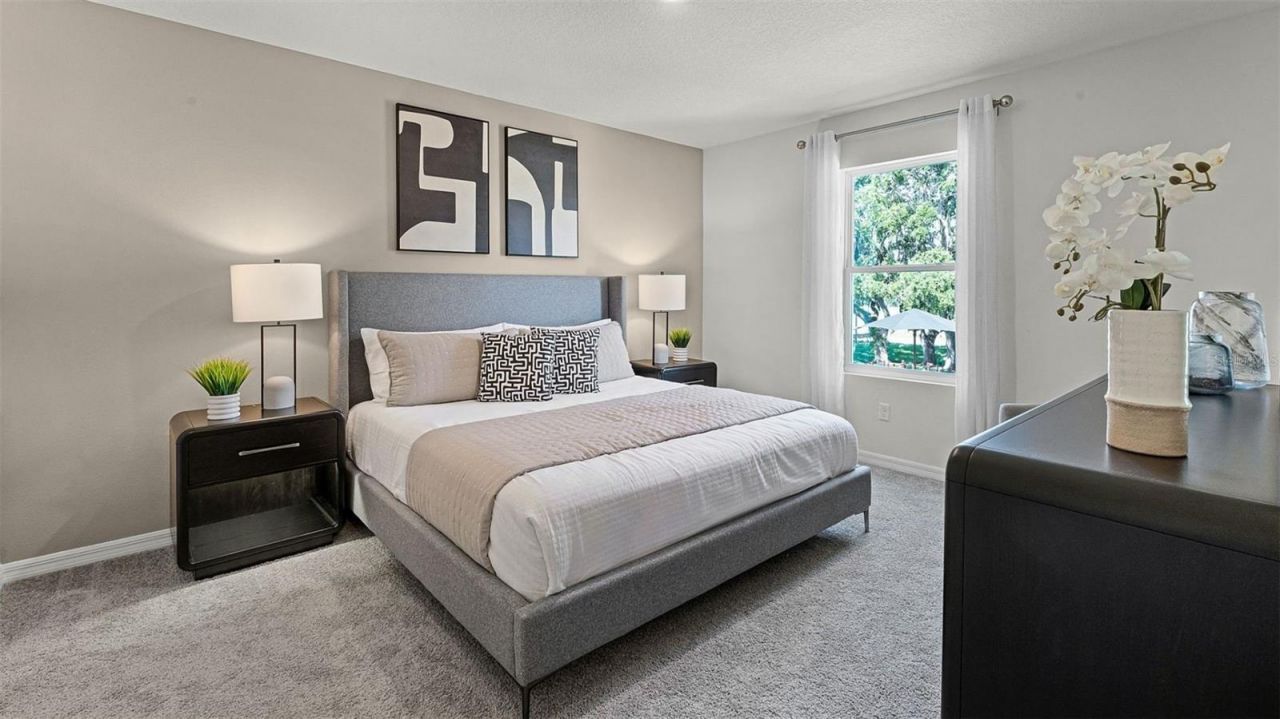 3425 Chroma Street , Orlando, FL 32824 Photo