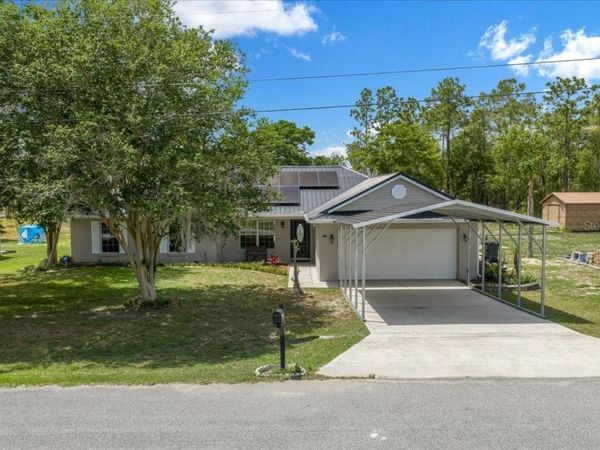 234 LOCUST LANE, OCALA, FL 34472