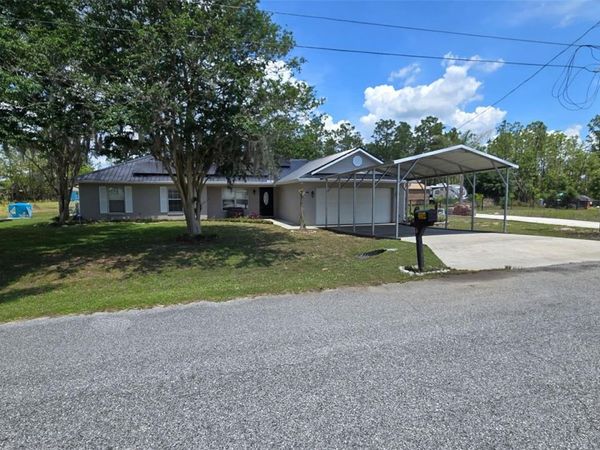 234 LOCUST LANE, OCALA, FL 34472