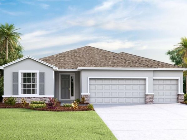 11833 MEMORIAL DRIVE , BROOKSVILLE, FL 34613