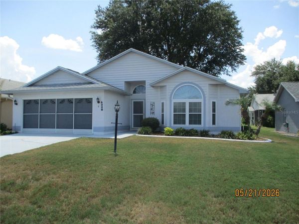 6228 EGRET DRIVE , LAKELAND, FL 33809