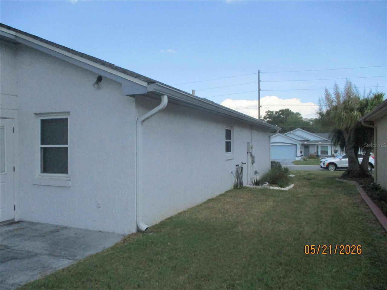 6228 Egret Drive , Lakeland, FL 33809 Photo