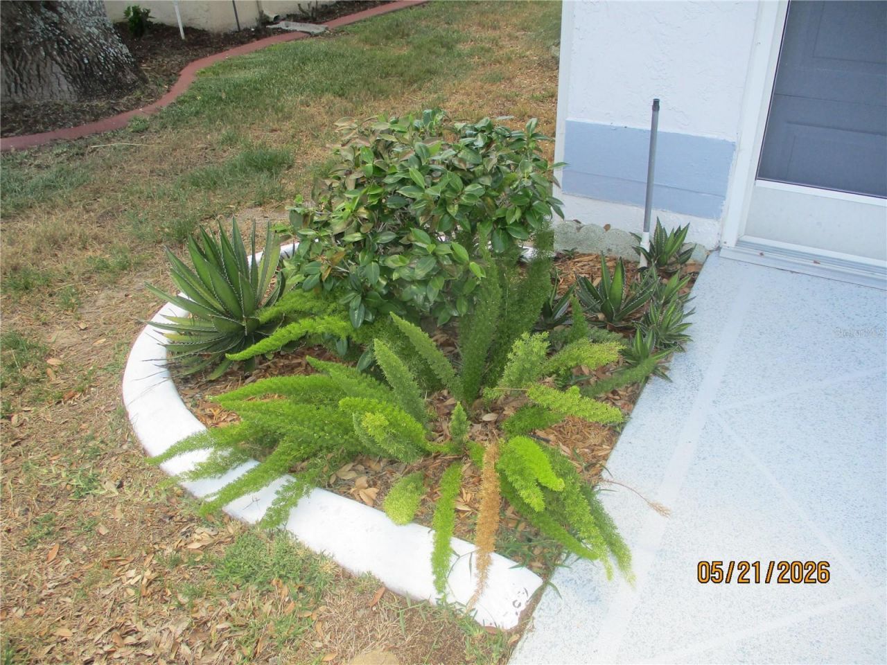 6228 Egret Drive , Lakeland, FL 33809 Photo