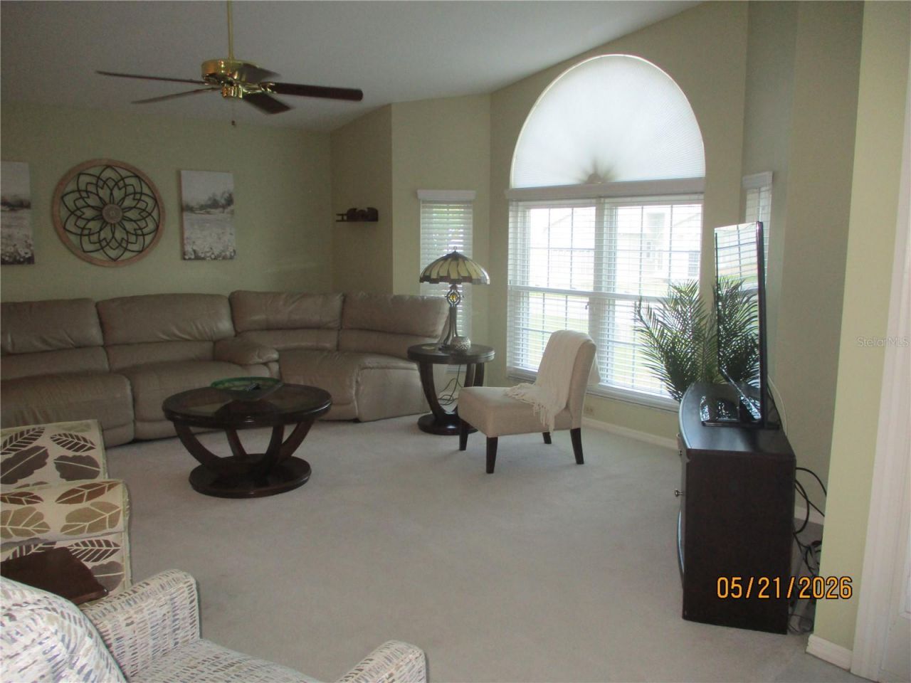 6228 Egret Drive , Lakeland, FL 33809 Photo