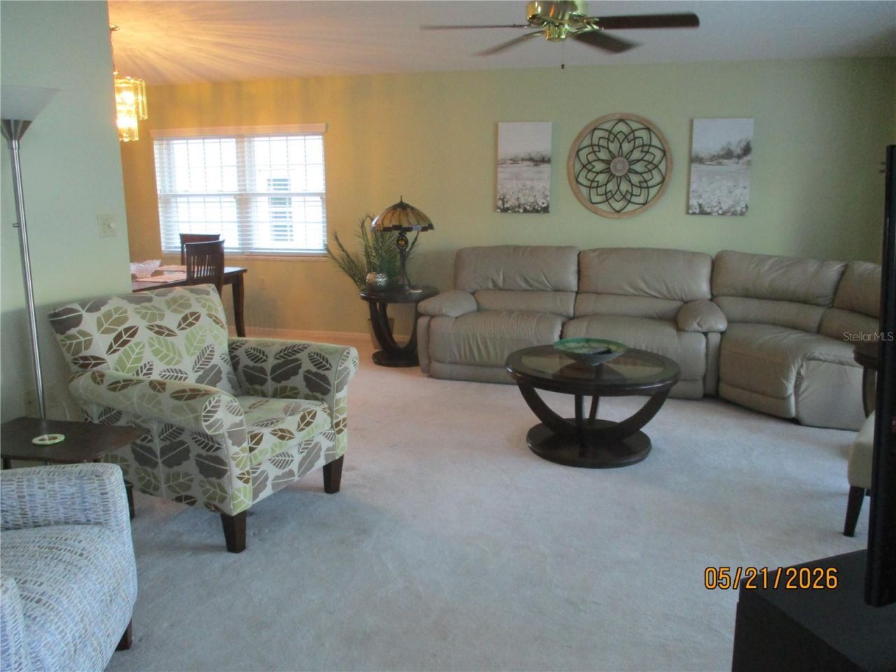 6228 Egret Drive , Lakeland, FL 33809 Photo