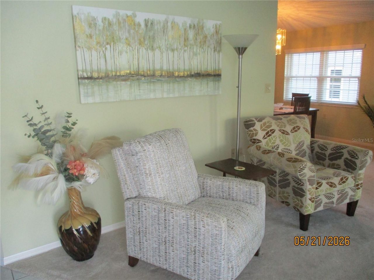 6228 Egret Drive , Lakeland, FL 33809 Photo