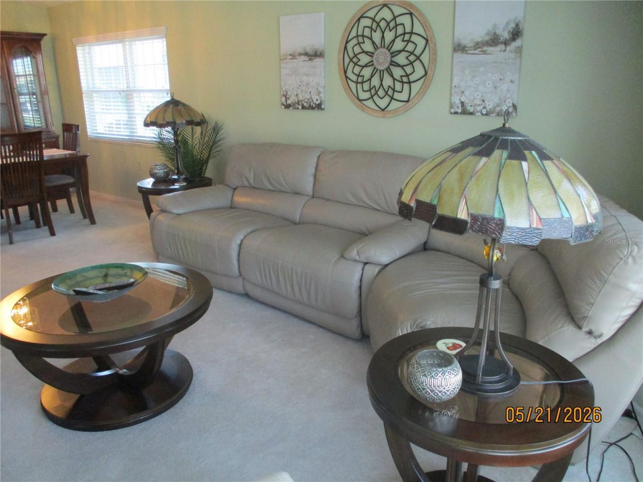 6228 Egret Drive , Lakeland, FL 33809 Photo