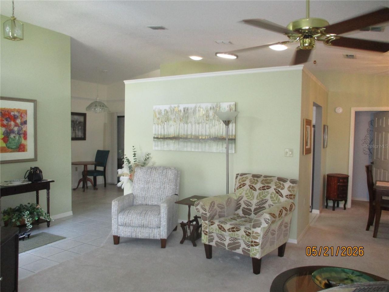 6228 Egret Drive , Lakeland, FL 33809 Photo