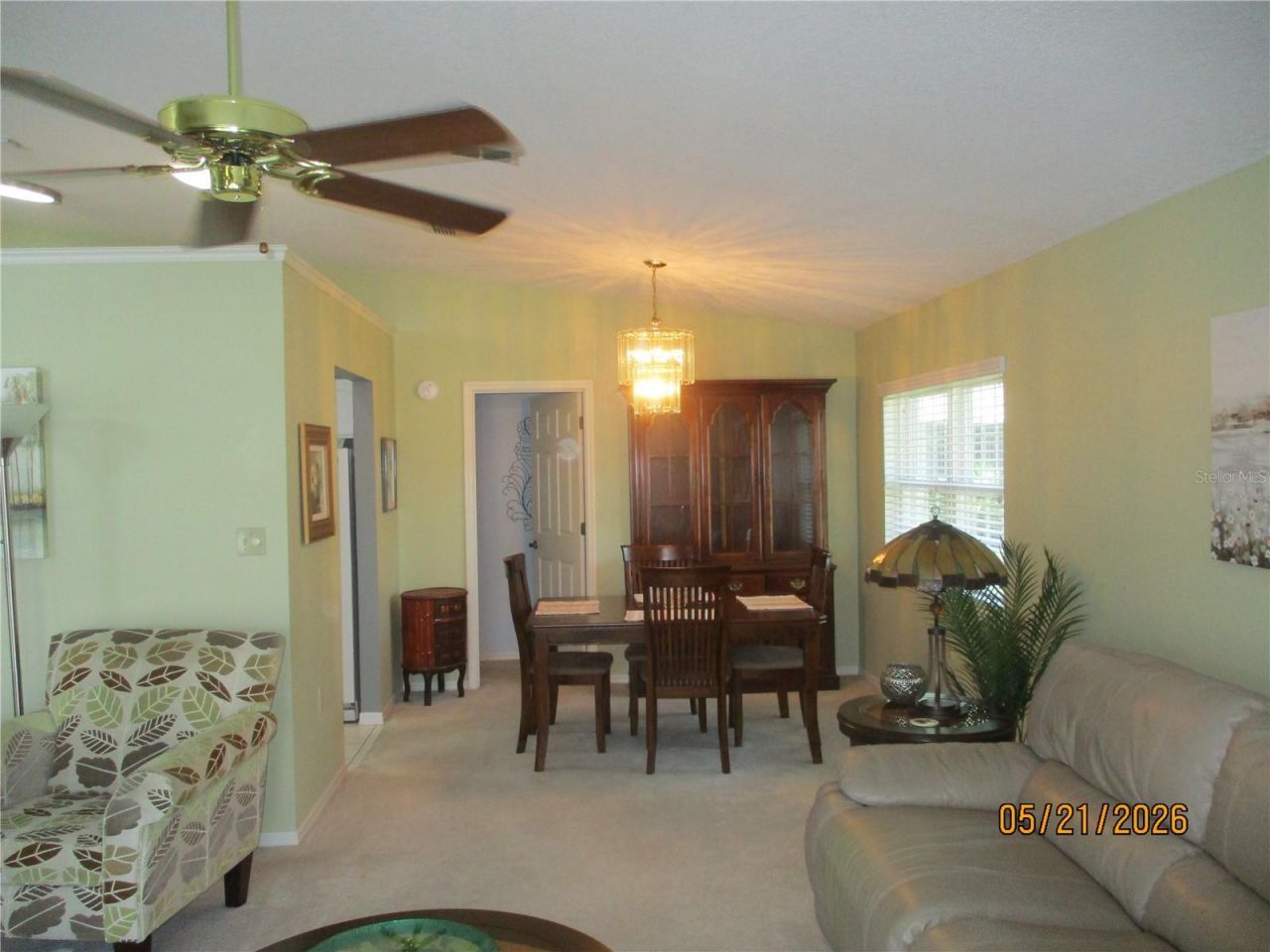 6228 Egret Drive , Lakeland, FL 33809 Photo