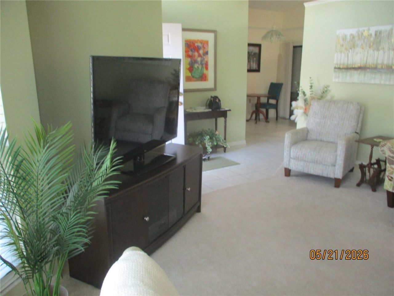 6228 Egret Drive , Lakeland, FL 33809 Photo