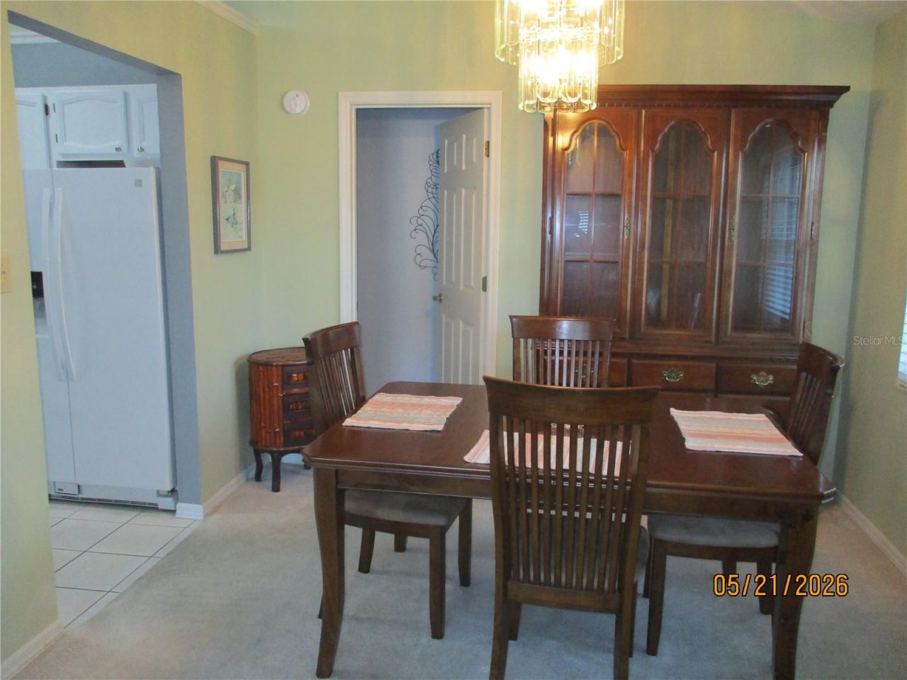 6228 Egret Drive , Lakeland, FL 33809 Photo