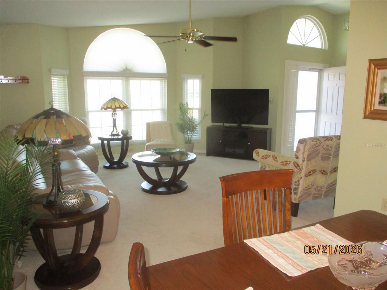 6228 Egret Drive , Lakeland, FL 33809 Photo