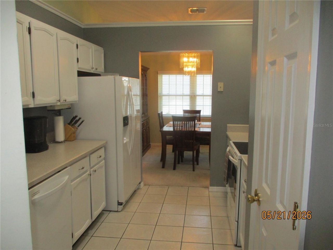 6228 Egret Drive , Lakeland, FL 33809 Photo
