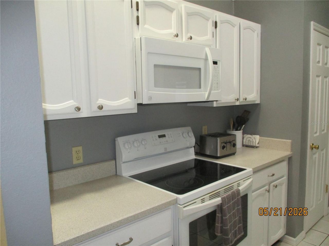 6228 Egret Drive , Lakeland, FL 33809 Photo