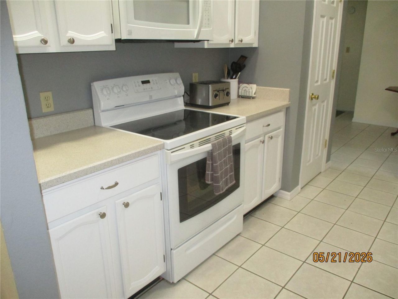 6228 Egret Drive , Lakeland, FL 33809 Photo