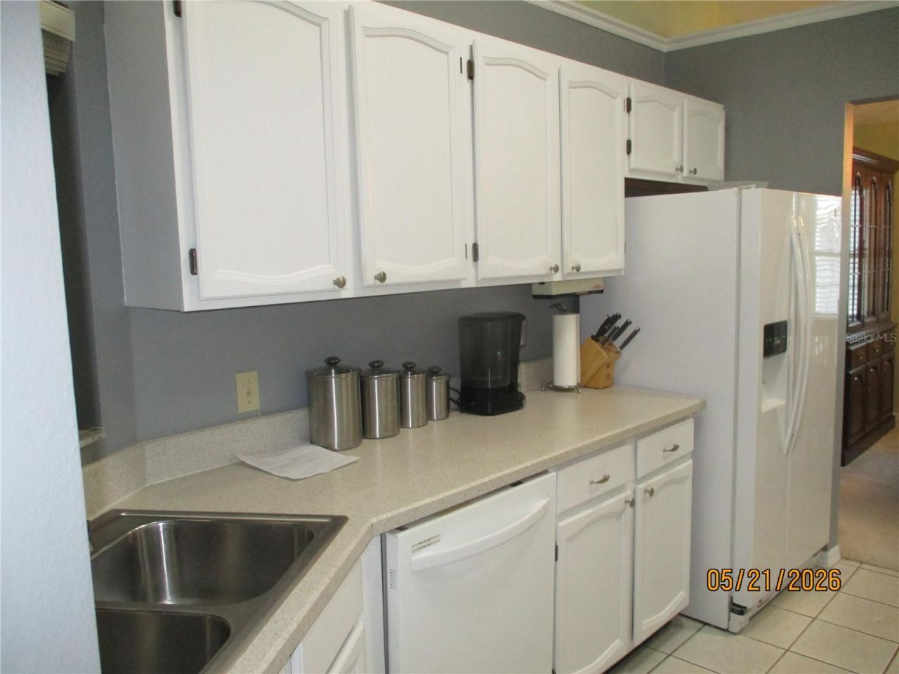 6228 Egret Drive , Lakeland, FL 33809 Photo