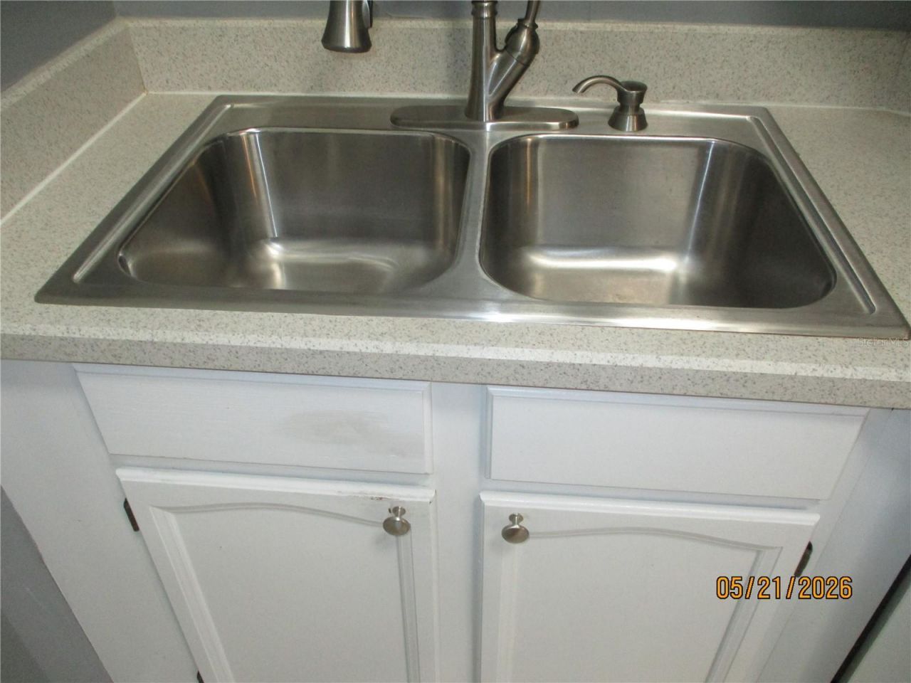 6228 Egret Drive , Lakeland, FL 33809 Photo