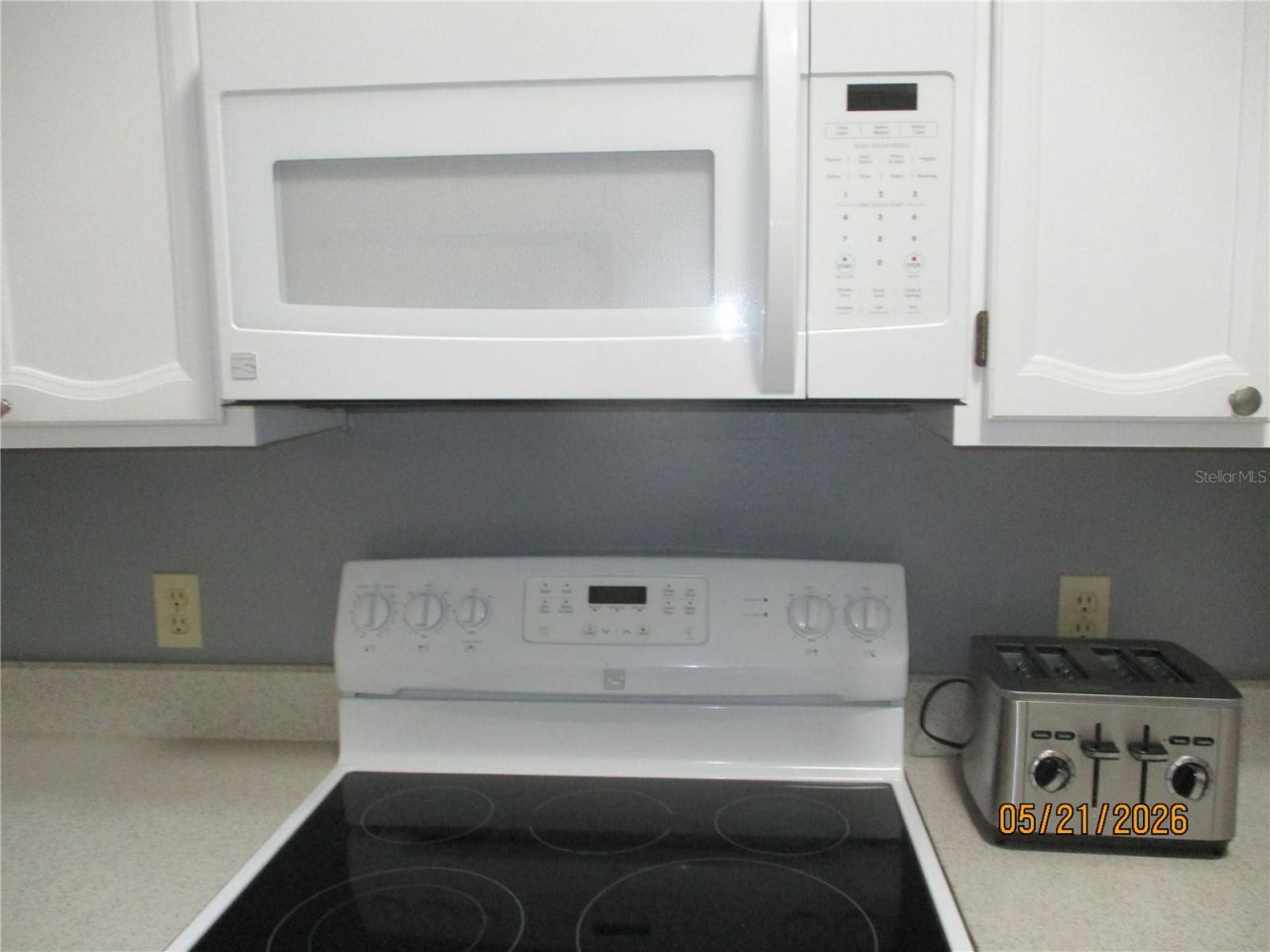 6228 Egret Drive , Lakeland, FL 33809 Photo