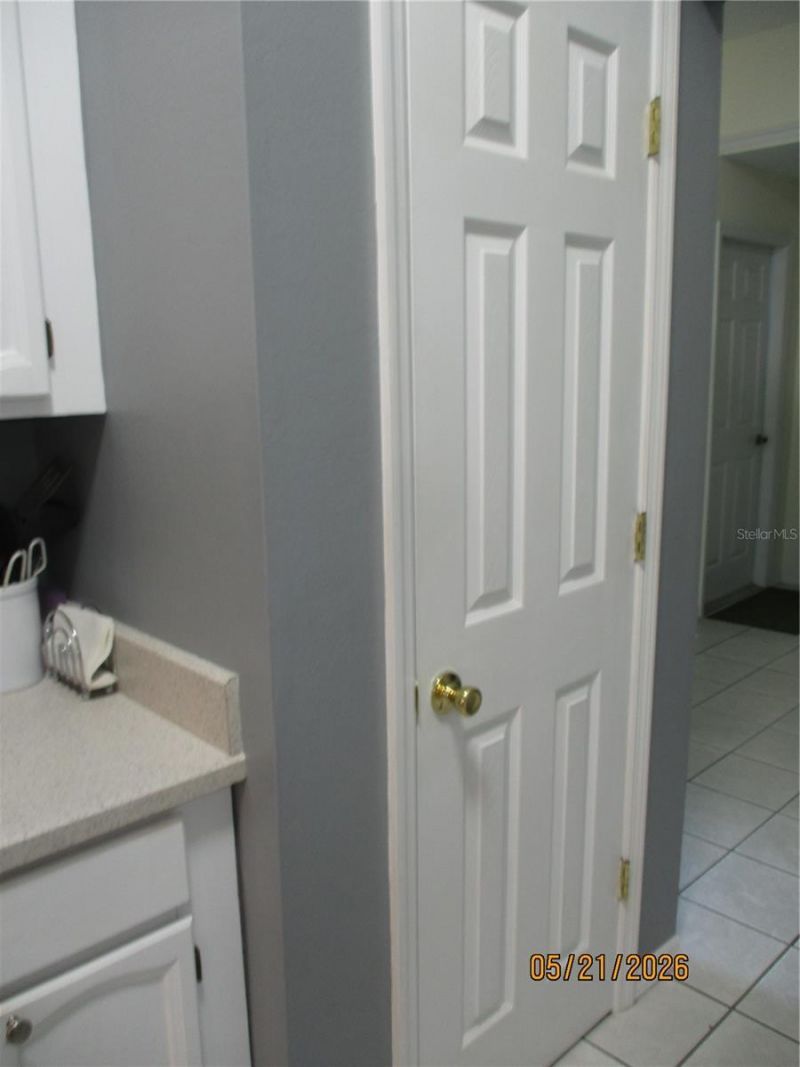 6228 Egret Drive , Lakeland, FL 33809 Photo