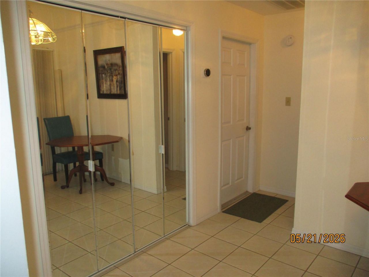 6228 Egret Drive , Lakeland, FL 33809 Photo