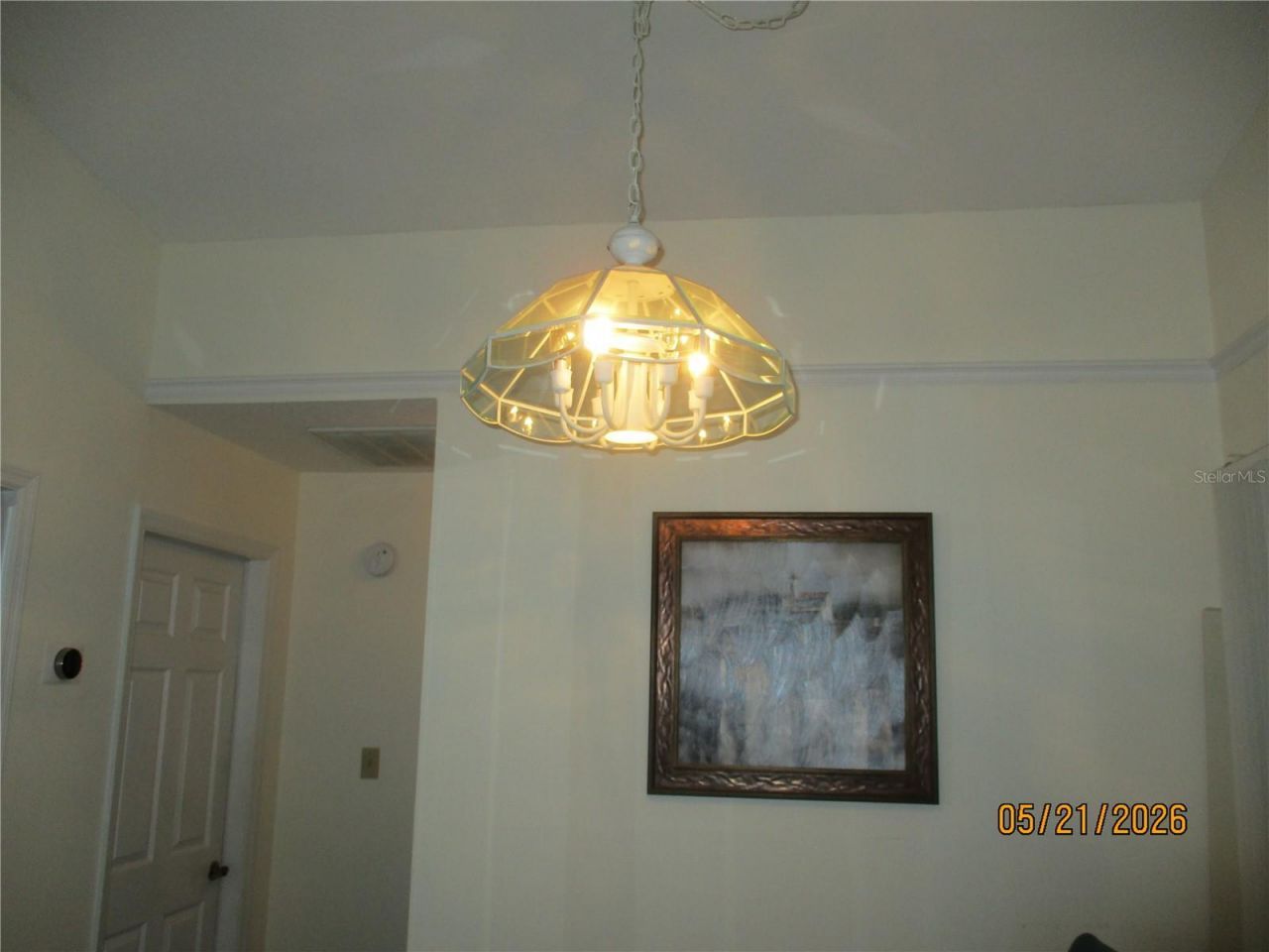 6228 Egret Drive , Lakeland, FL 33809 Photo