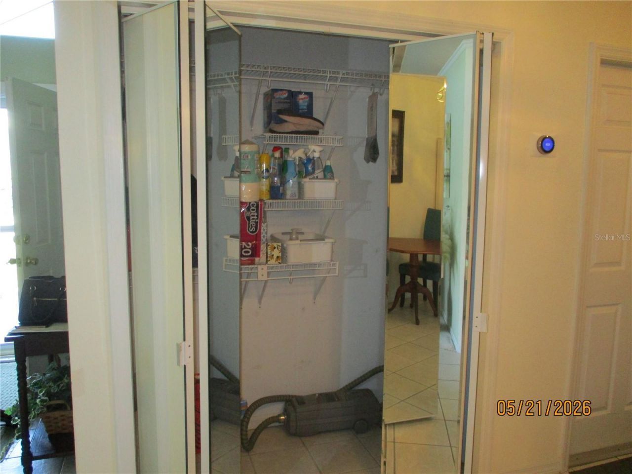 6228 Egret Drive , Lakeland, FL 33809 Photo