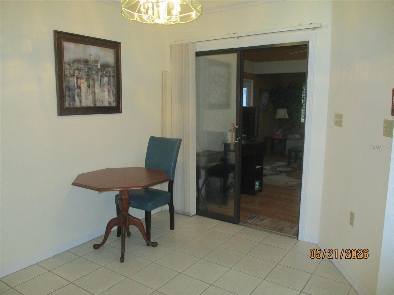 6228 Egret Drive , Lakeland, FL 33809 Photo