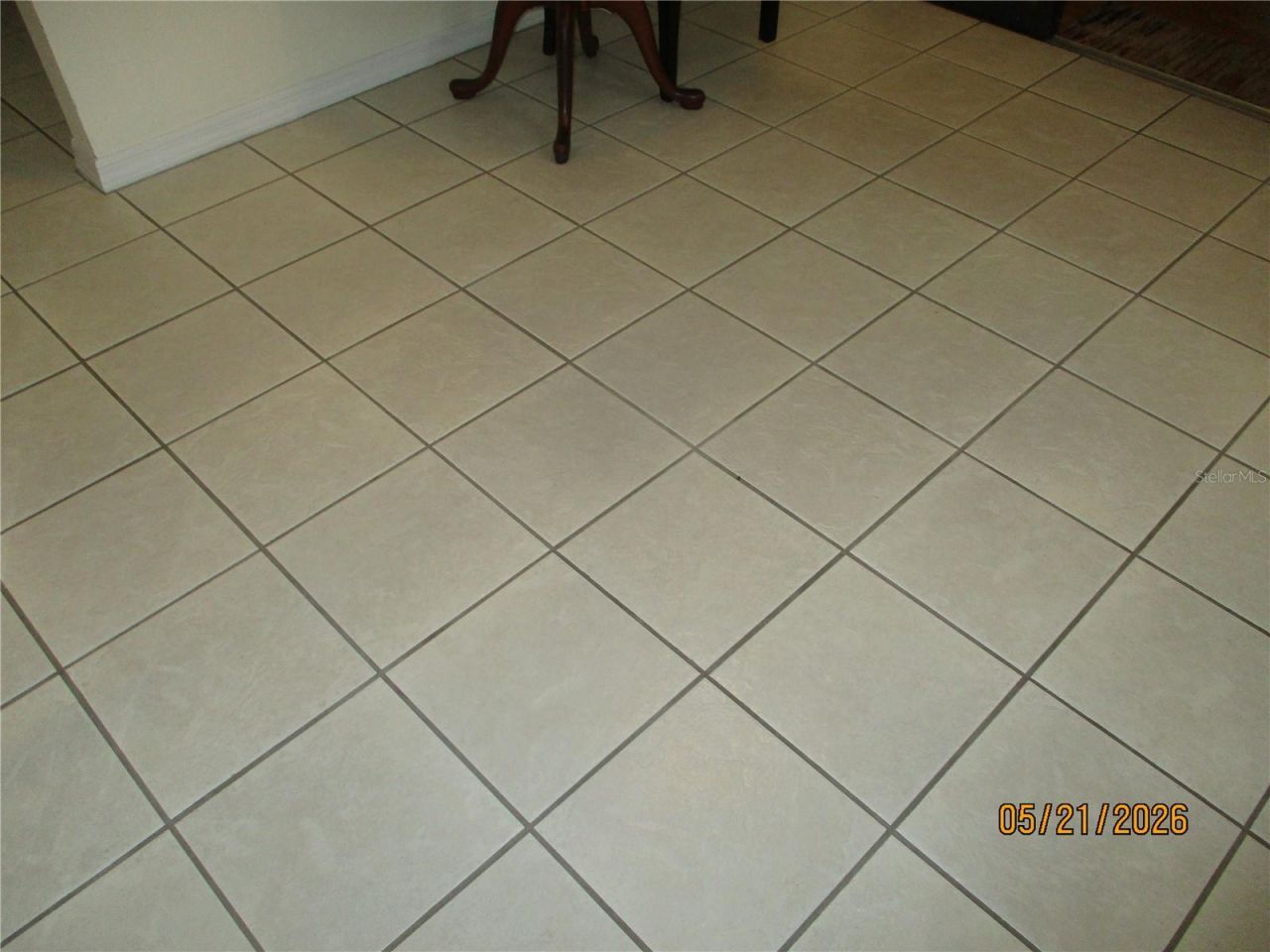 6228 Egret Drive , Lakeland, FL 33809 Photo