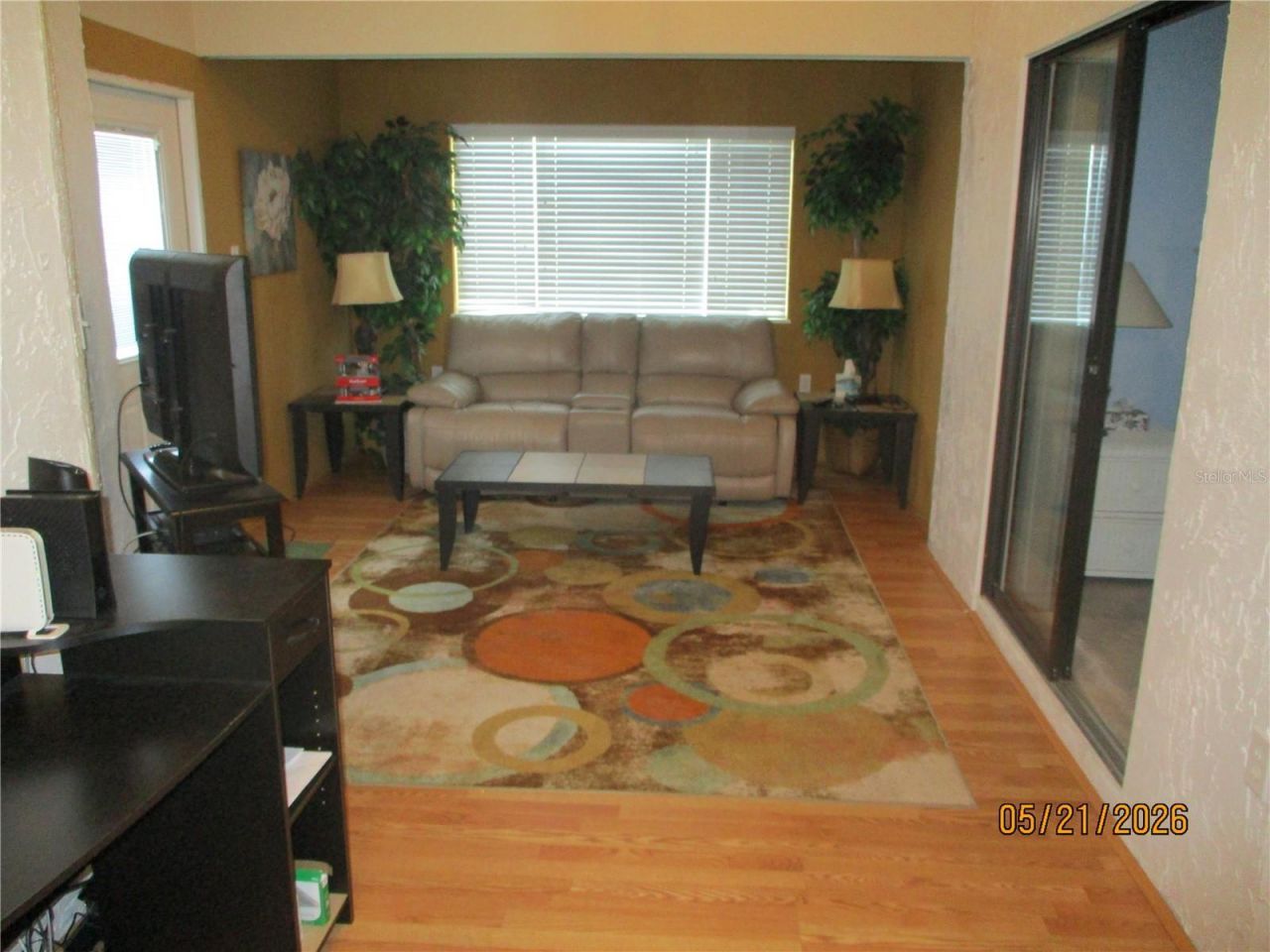 6228 Egret Drive , Lakeland, FL 33809 Photo