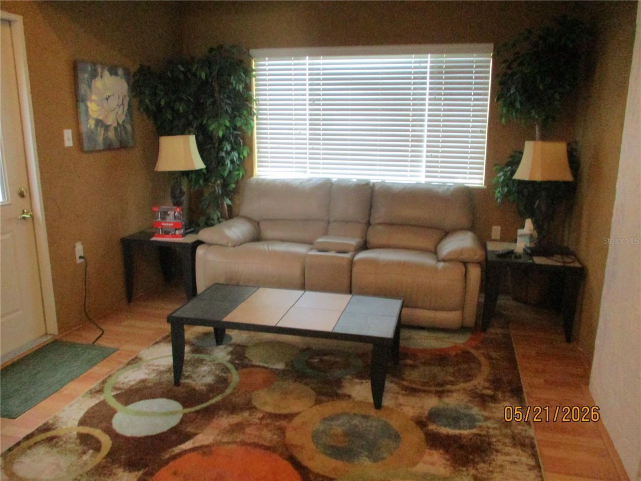 6228 Egret Drive , Lakeland, FL 33809 Photo
