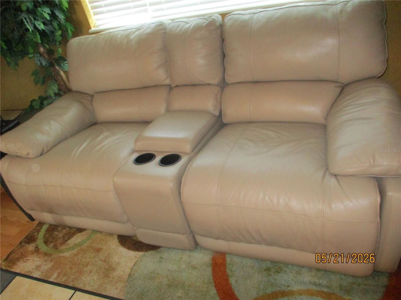 6228 Egret Drive , Lakeland, FL 33809 Photo