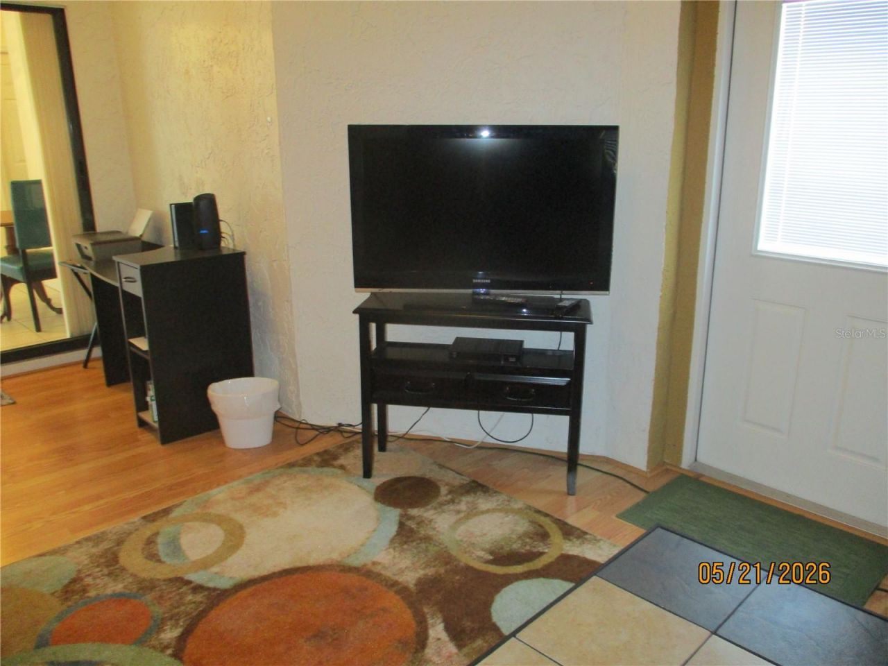 6228 Egret Drive , Lakeland, FL 33809 Photo