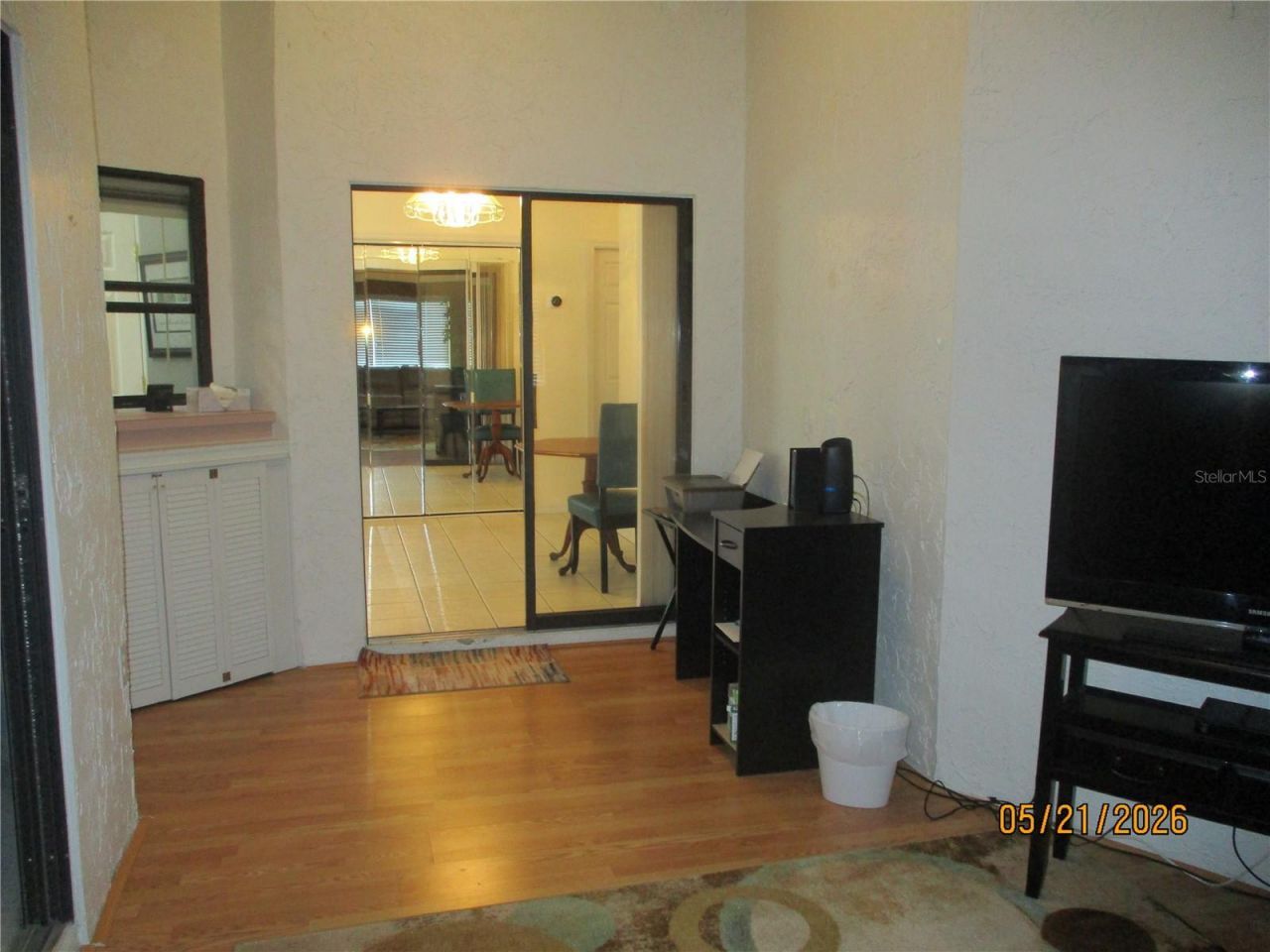 6228 Egret Drive , Lakeland, FL 33809 Photo