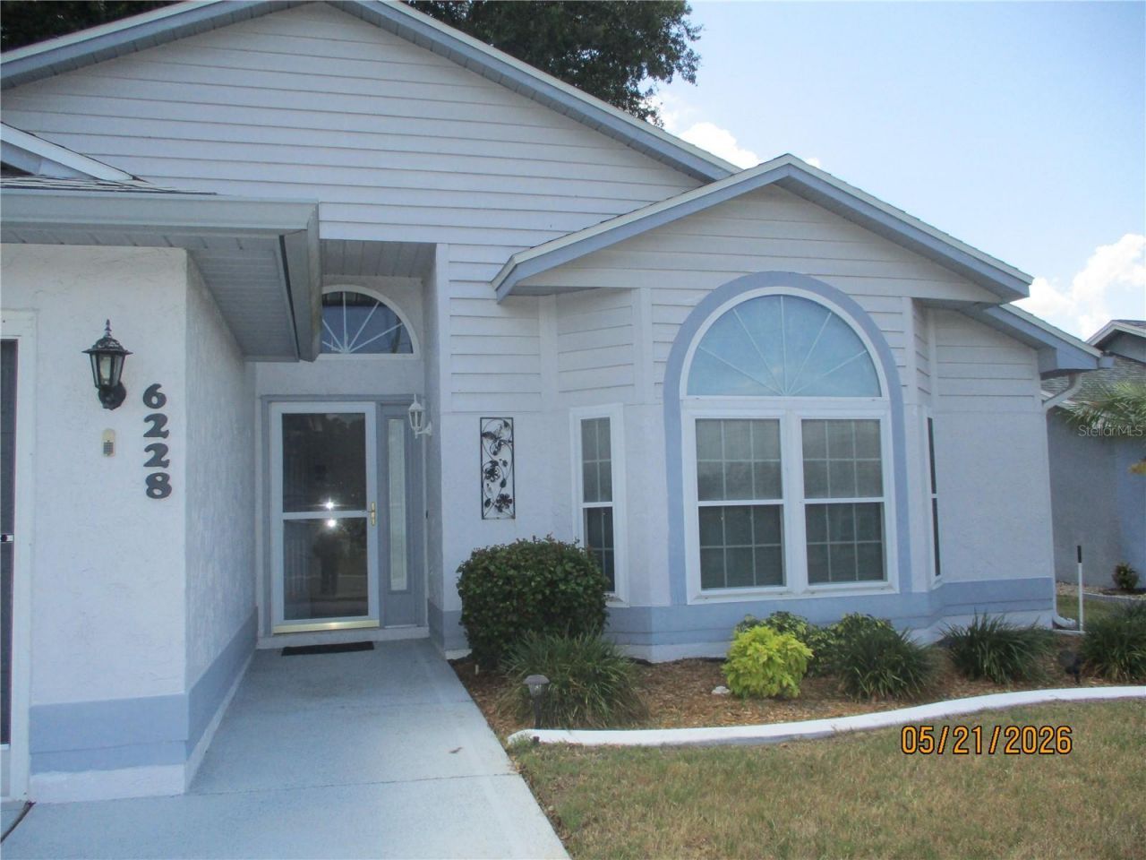 6228 Egret Drive , Lakeland, FL 33809 Photo