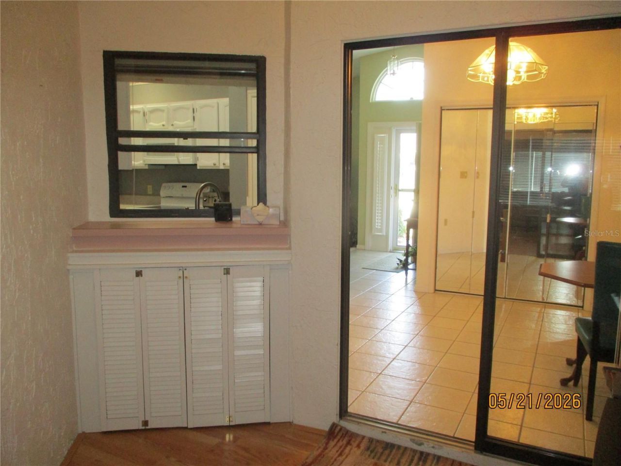 6228 Egret Drive , Lakeland, FL 33809 Photo