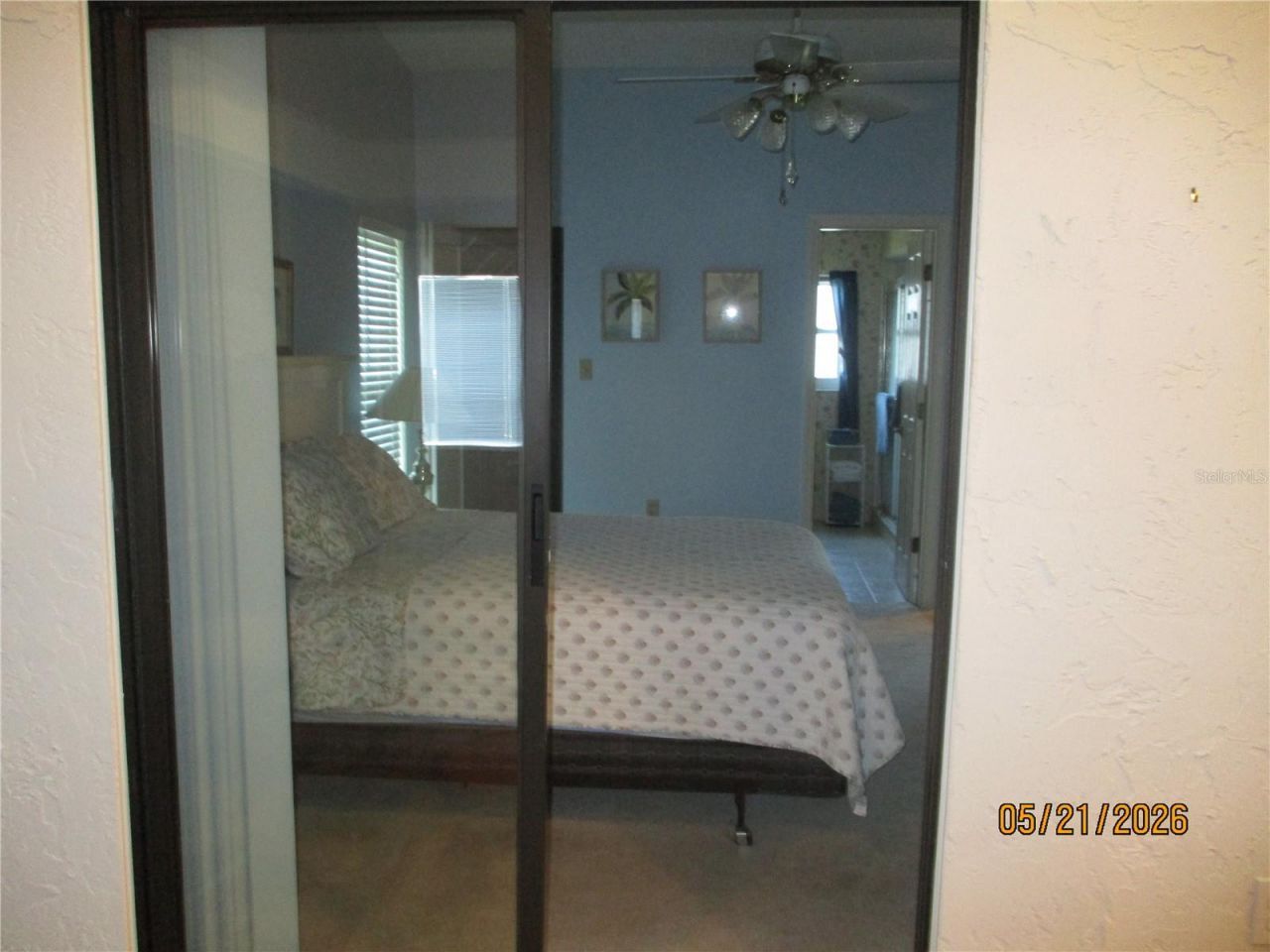 6228 Egret Drive , Lakeland, FL 33809 Photo